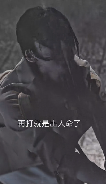 我在時(shí)光長河里流浪