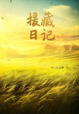 援藏日記[預(yù)告片]