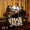 職場(chǎng)風(fēng)云（我被美女包圍了）