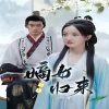 嫡女歸來(lái)