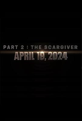 月球叛軍2：烙印之人 Rebel Moon The Scargiver[預(yù)告片]