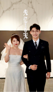失憶30天